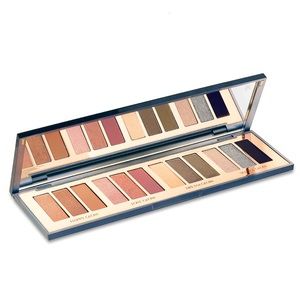 🆕NIB▪️LTD Charlotte Tilbury Starry Eyes Eyeshadow